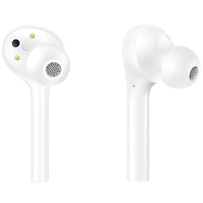 Беспроводные наушники Huawei Honor Flypods Lite TWS Hi-Fi водонепроницаемые IP54 беспроводные