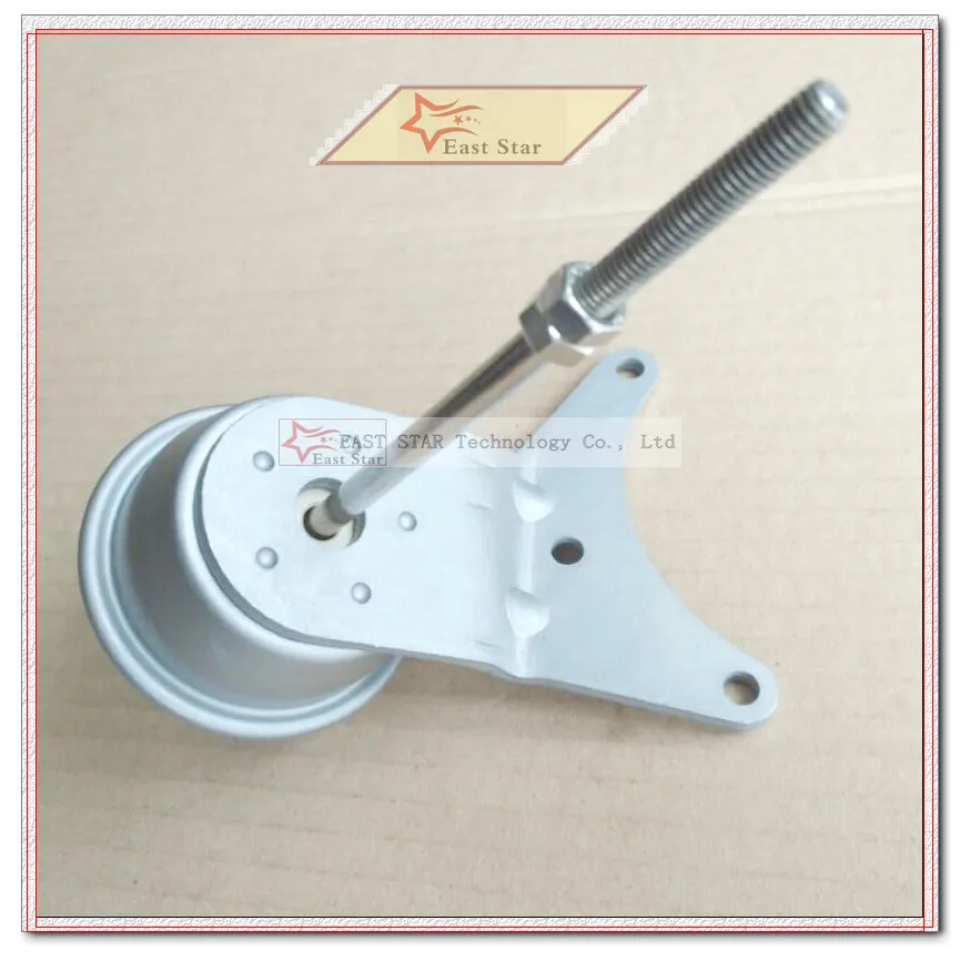 Турбопривод K03 53039880110 5860016 55355617 для Opel Astra H J Corsa модели Insignia Meriva Z16LET Z16LER 1.6L 132KW