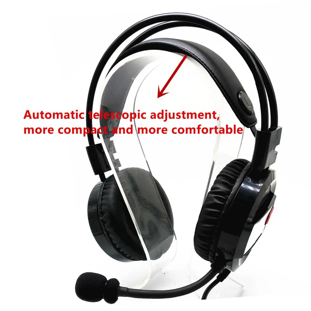 Наушники Walkie Talkie Шум шумоподавлением гарнитура для ICOM IC V8 V82 V85 F11 F26 F4008A F31 F4GT