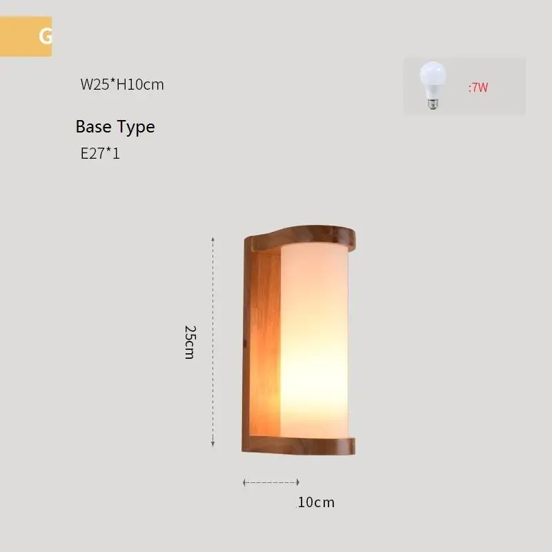 Декор Lampara винтажная лампа Luminaria De Parede Cama Aplique Luz Pared Wandlamp светодиодная аппликация