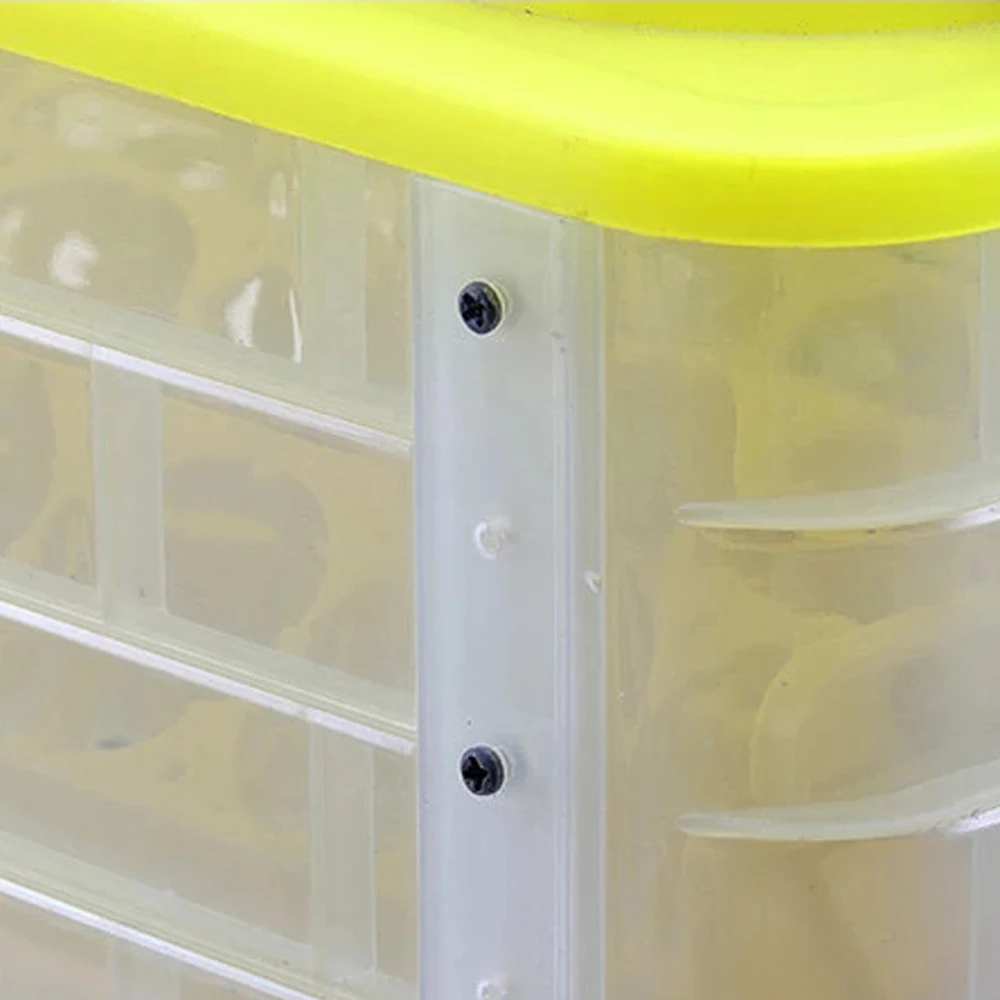 Лидер продаж промышленные фермы 96 инкубатор инкубатория инструменты полностью