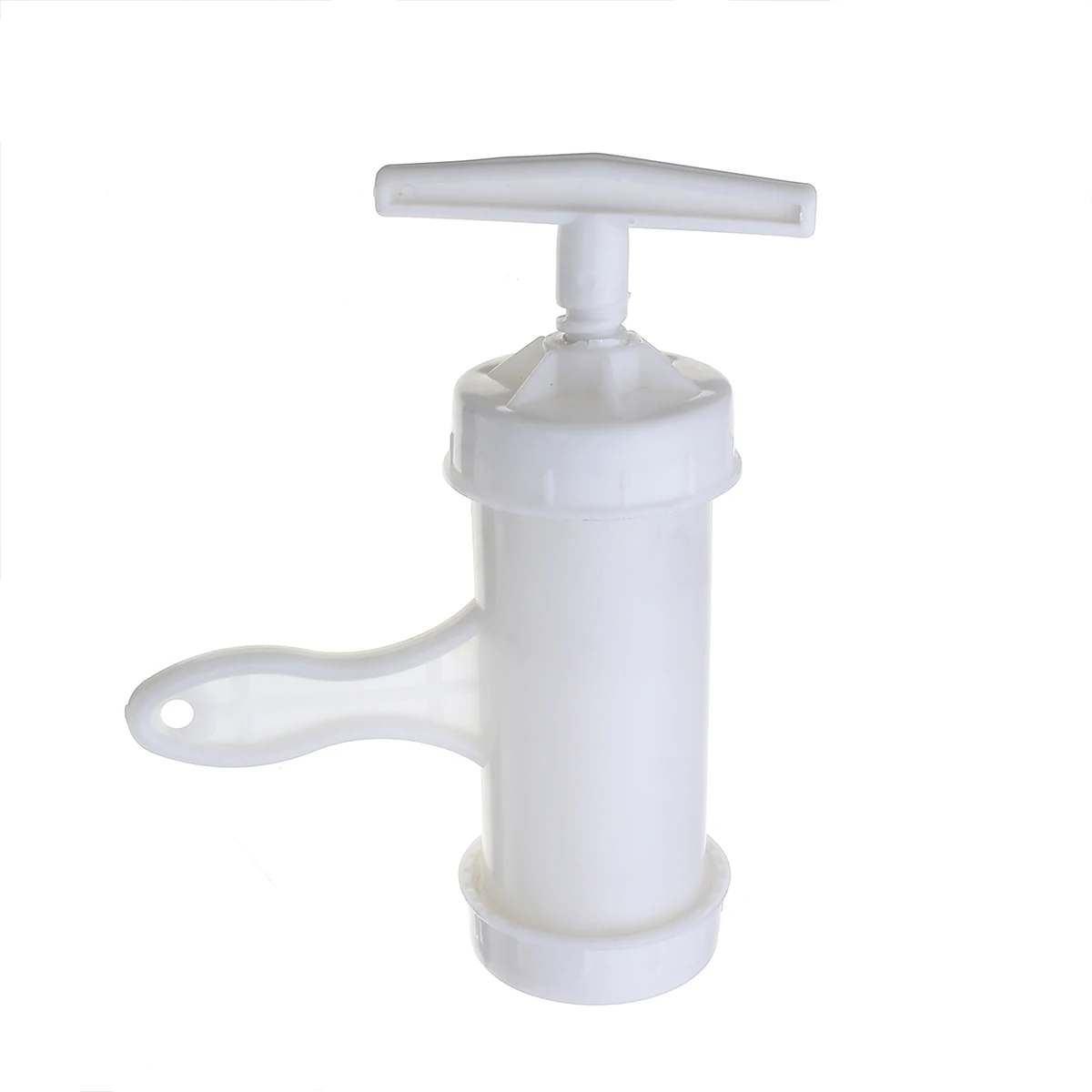 Прижимная машина с нескользящей ручкой кухонные гаджеты резак для лапши 1 шт.