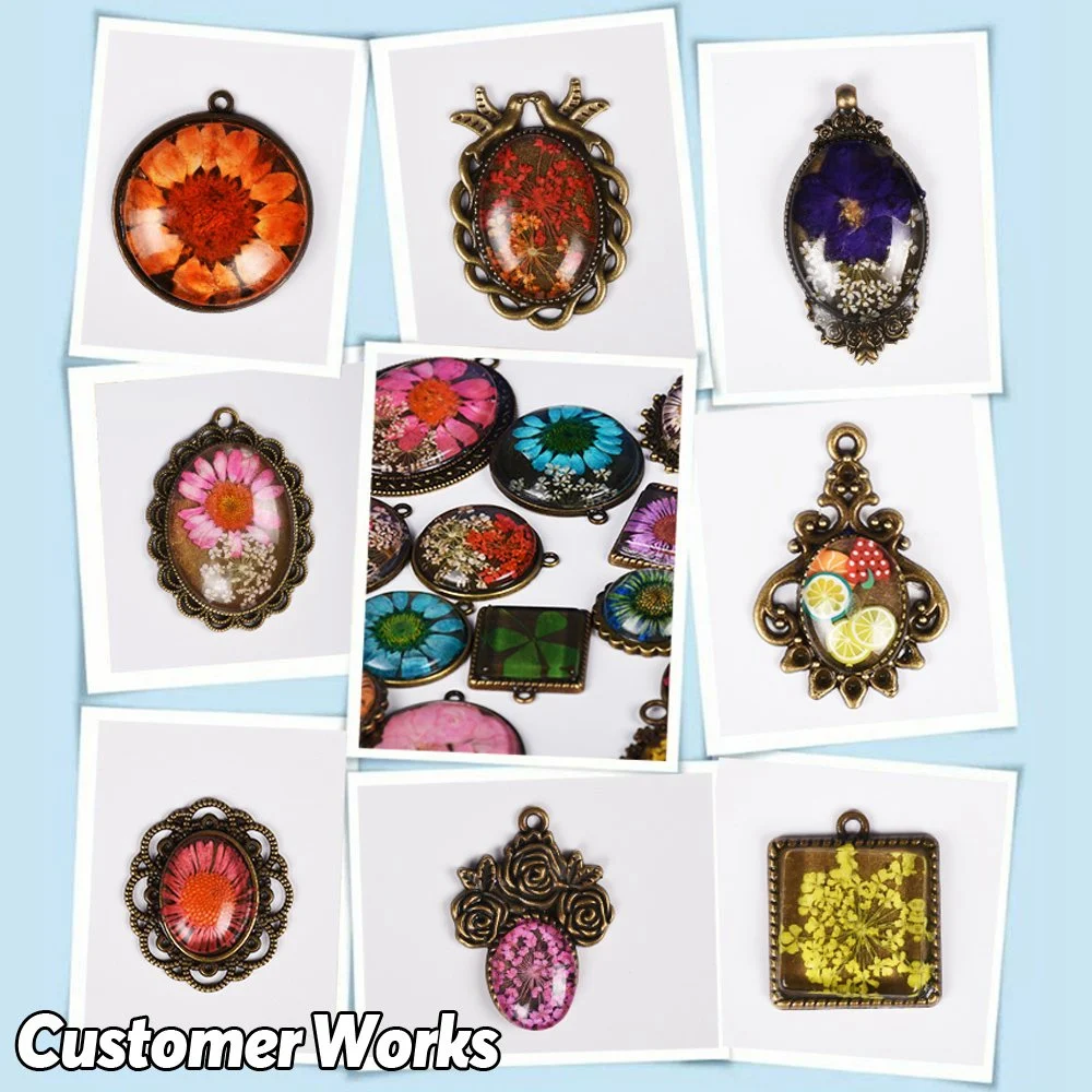 Четырёхъядерный 64 разрядный процессор штук кулон комплект ювелирных изделий 16