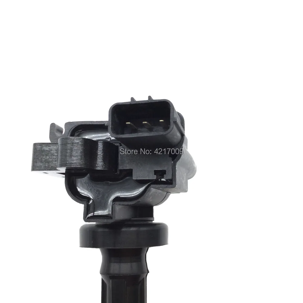 Катушка зажигания для Mitsubishi Carisma Colt Lancer Space Star 89057964 MD362903 MD362907 UF 295 FL01623Z05 880190 5C1091