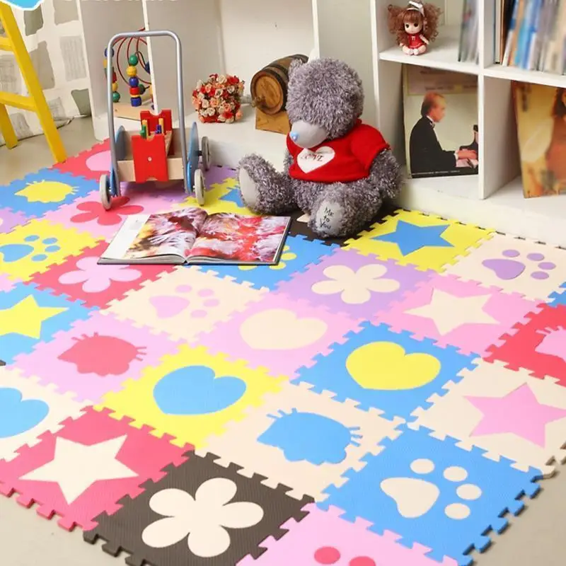 Gebedskleed Alfombra Cocina Tapete Infantil Tapis Enfant Chambre Kilim спальня Dywanik мозаичный ковер для