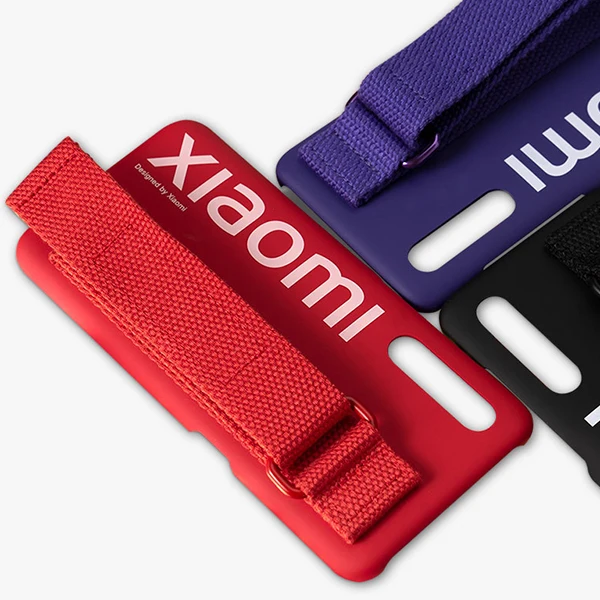 Чехлы для Xiaomi Mi 9 защитный чехол в уличном стиле многофункциональный кронштейн