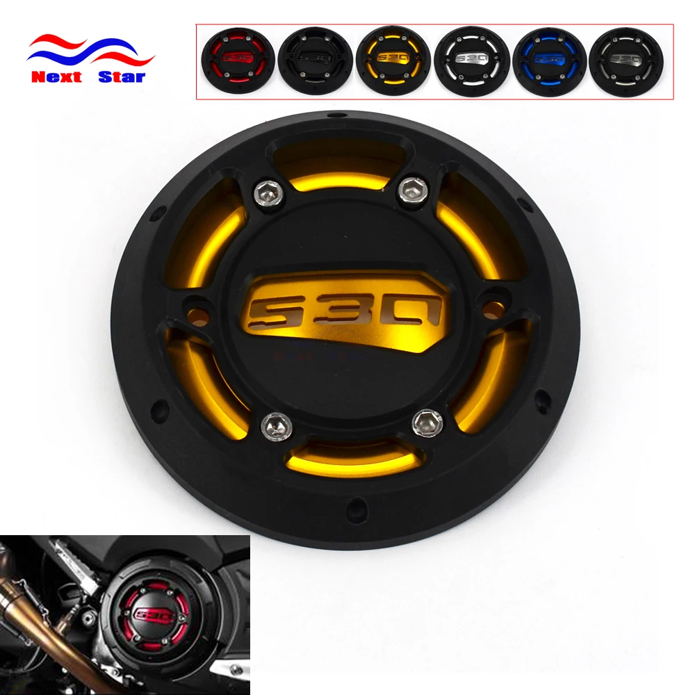 Двигатель мотоцикла чехол Защитный колпачок для YAMAHA TMAX530 2012 2013 2014 2015 TMAX500 2008 2009 2010