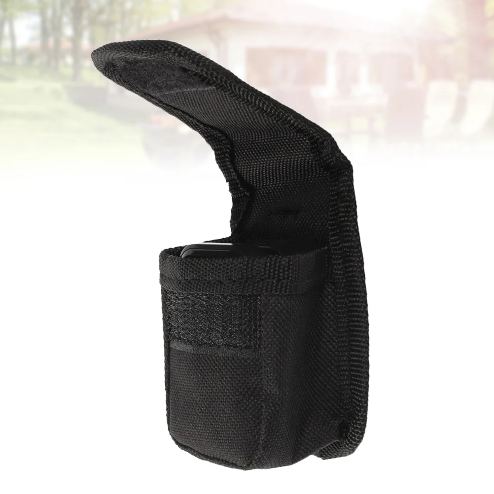 1 шт. Портативная сумка для хранения инструментов | Дом и сад