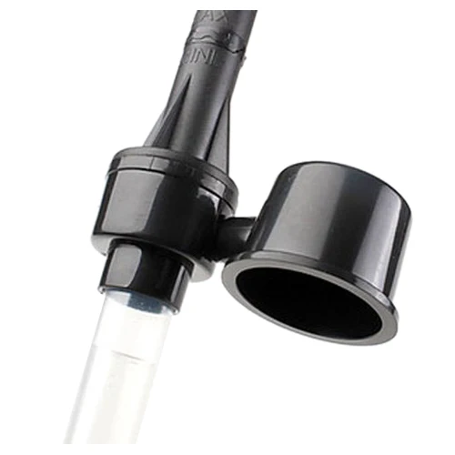 Новый аквариум Гравий батарея Пылесос Насос Водяной фильтр|Запчасти фильтров