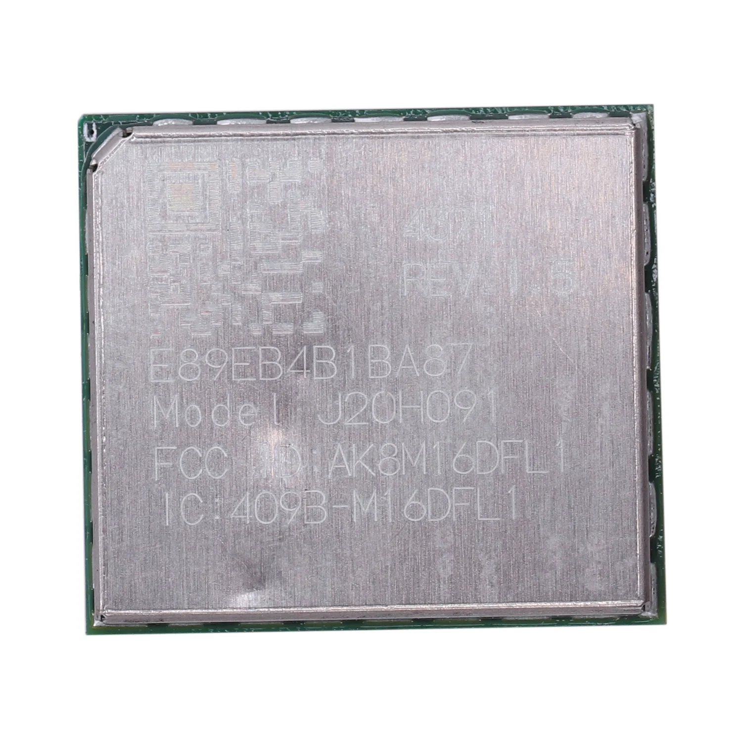 Беспроводной Wi Fi Bluetooth модуль приемника управления для Sony PS4 Slim / Pro CUH 2015A/2015B/7015B 7115B