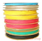 200 мрулон, термоусадочная трубка, 3,5 мм