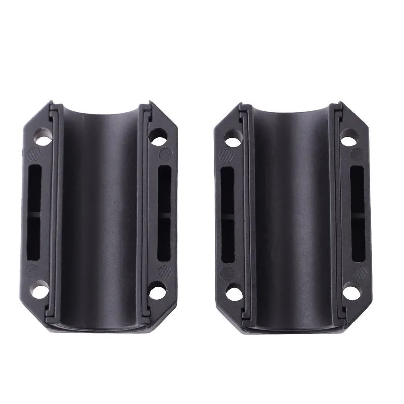 Универсальный защитный бампер для двигателя мотоцикла BMW R1200GS LC ADV HONDA CRF1000L SUZUKI 1