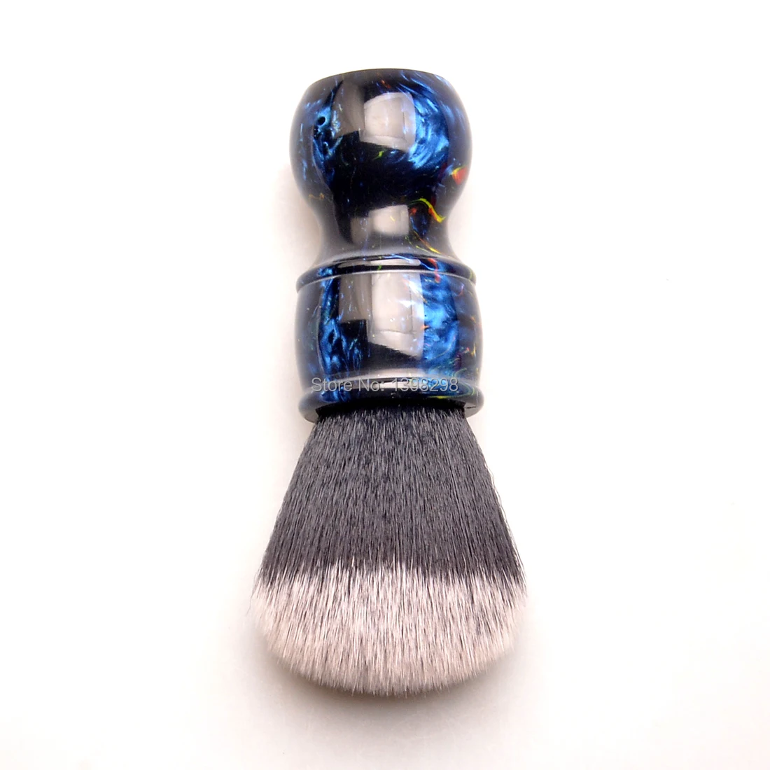 CSB ручка синтетических волос для бритья | Красота и здоровье