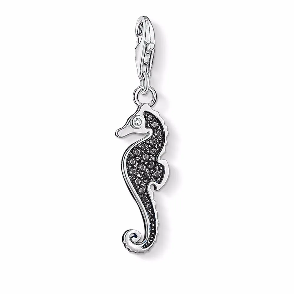 Женский браслет с фианитом Wanita Cantik Bijoux модный из стерлингового серебра 2019 |