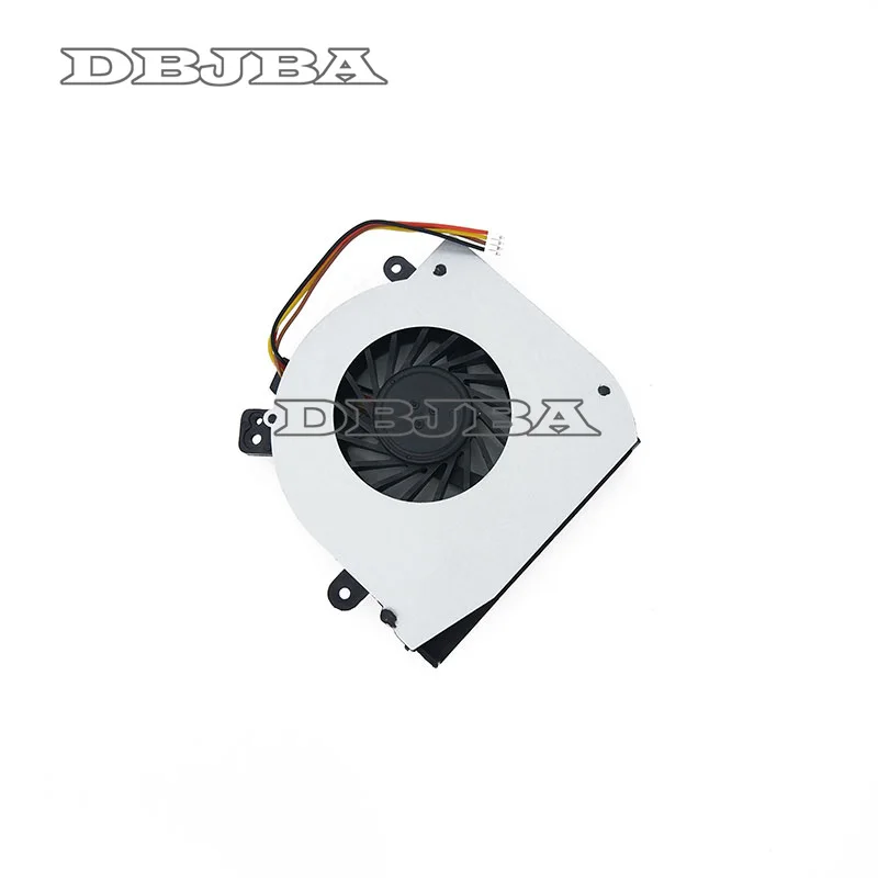 Новый вентилятор охлаждения процессора для LENOVO FPR IBM THINKPAD E430 E435 E430C E530 E530C E535