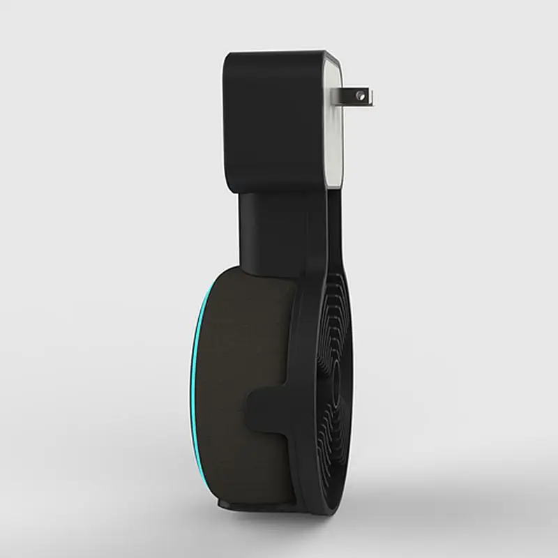Echo Dot 