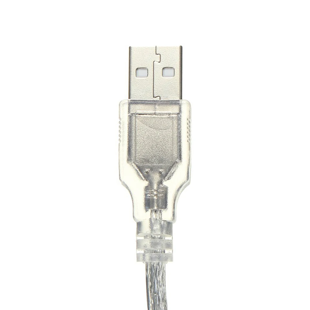 20 контактный INPA K can inpa k dcan USB OBD2 интерфейс Ediabas автомобильный тестовый провод + CAN