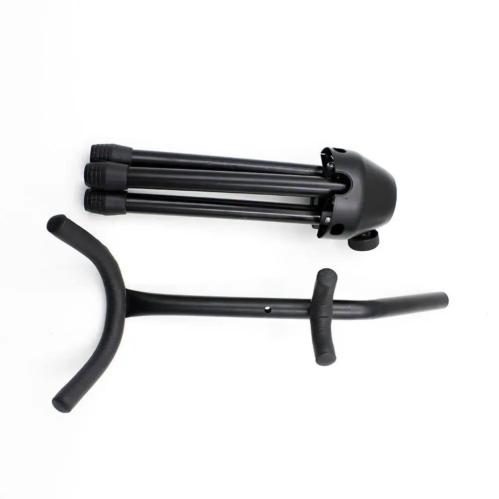 Регулируемая подставка для саксофона SLADE складной держатель музыкальных