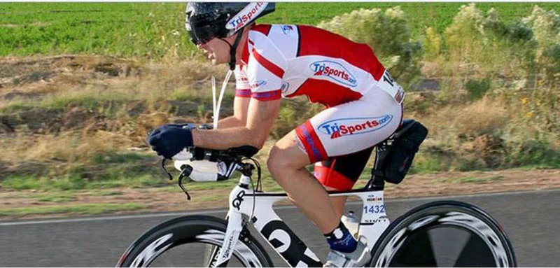 Велосипед для отдыха Ручка Бар Акация Дорога Горный велосипед Велоспорт