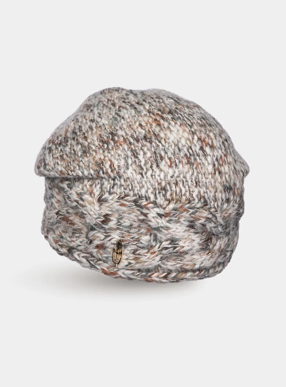 Шапка женская Canoe 3447150 ELEANORA|Женские Skullies и шапочки| |