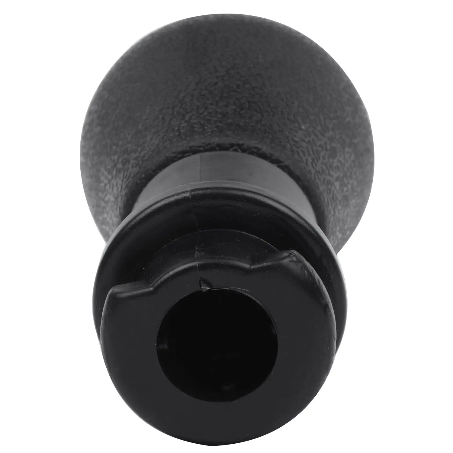 Ручка переключения передач для CITROEN C1 C3 C4 / PEUGEOT 106 107 205 206 207 306 307 308 309 405 406 407 508 605 607 806 807|Ручка передач| |