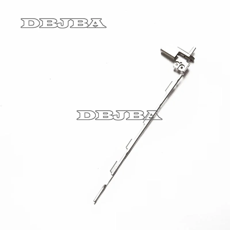 Петли для ноутбука IBM Lenovo Thinkpad T420 T420i комплект шарниров 04W1610 04W1611 04W1612 левые и