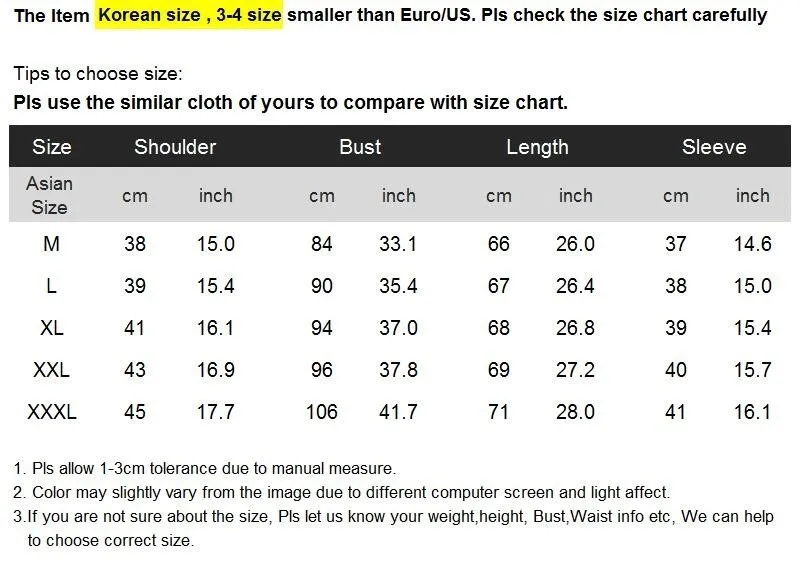 Корейский Роскошные полосы печати приталенная Мужская рубашка Camisa Masculina