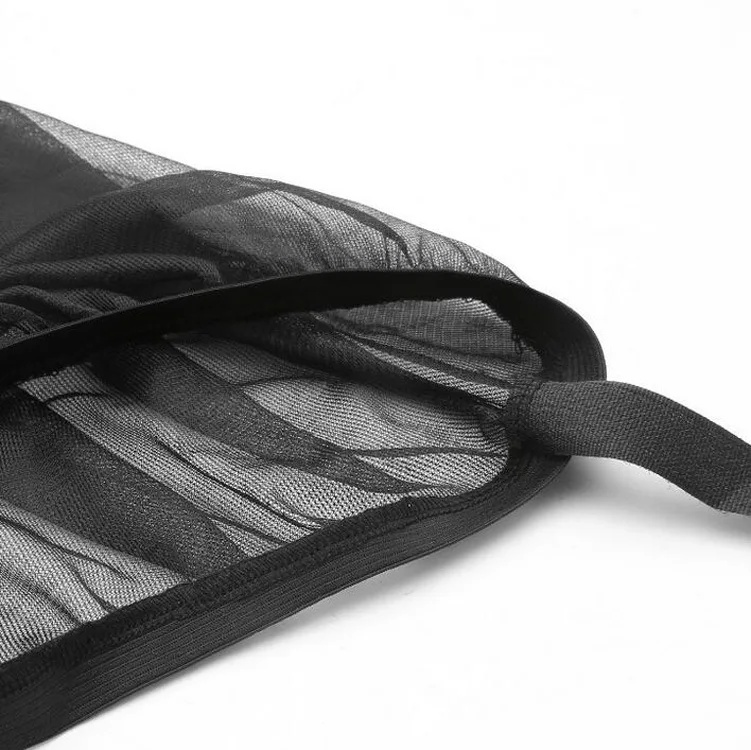 DREAMCAR новый стиль автомобиля солнцезащитный блок Защита от солнца