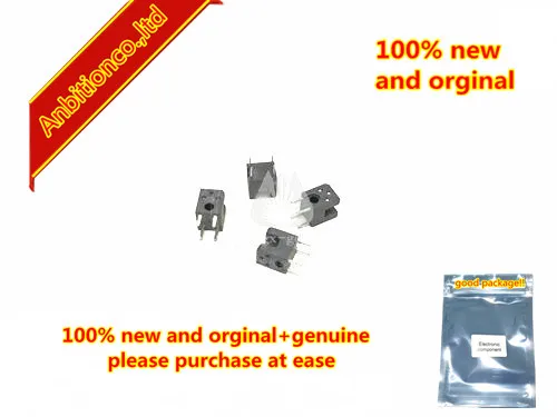 

10pcs 100% new and orginal RPI-243 RPI-243C1 Purpose: floppy disk drive, printer, CD-ROM in stock