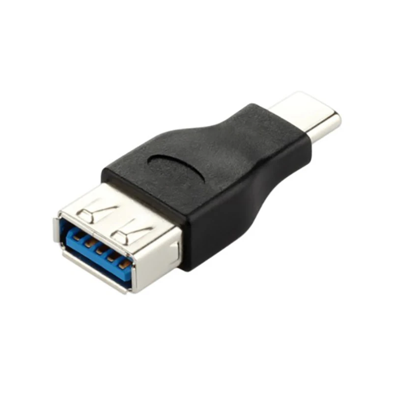Top Type-C Adapter Type-C/Usb3.0Af Otg Function Mobile Phone Computer | Электроника