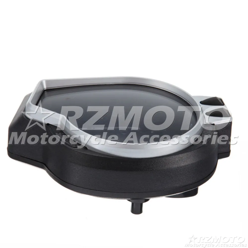 Speedo Тахометр Датчик прибора чехол для 2008-2011 HONDA CBR1000 RR CBR1000RR 08 09 10 11 | Автомобили и