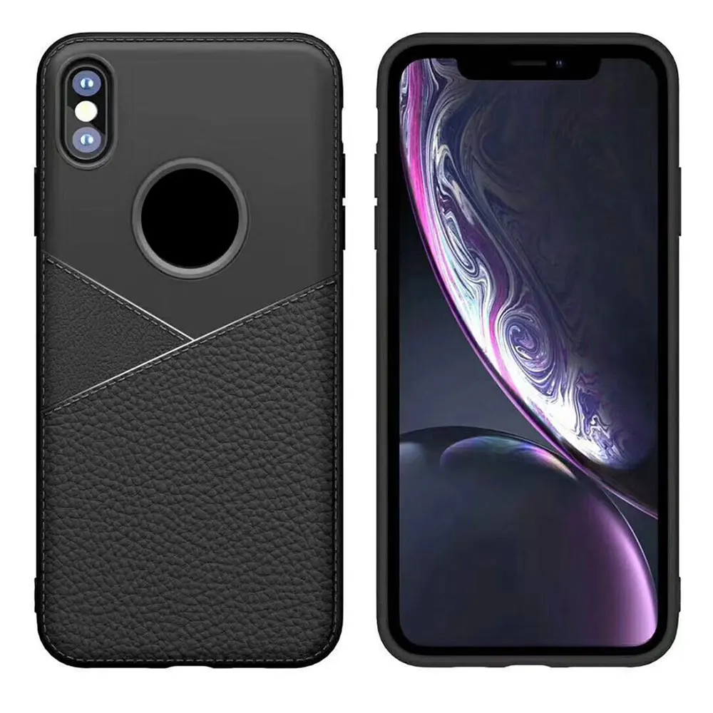 KISSCASE Ratro PU Case For Huawei P30 Pro P Smart 2019 Y7 Y5 Y6 Y9 Business Nova 4 Mate 20 Lit Funda |