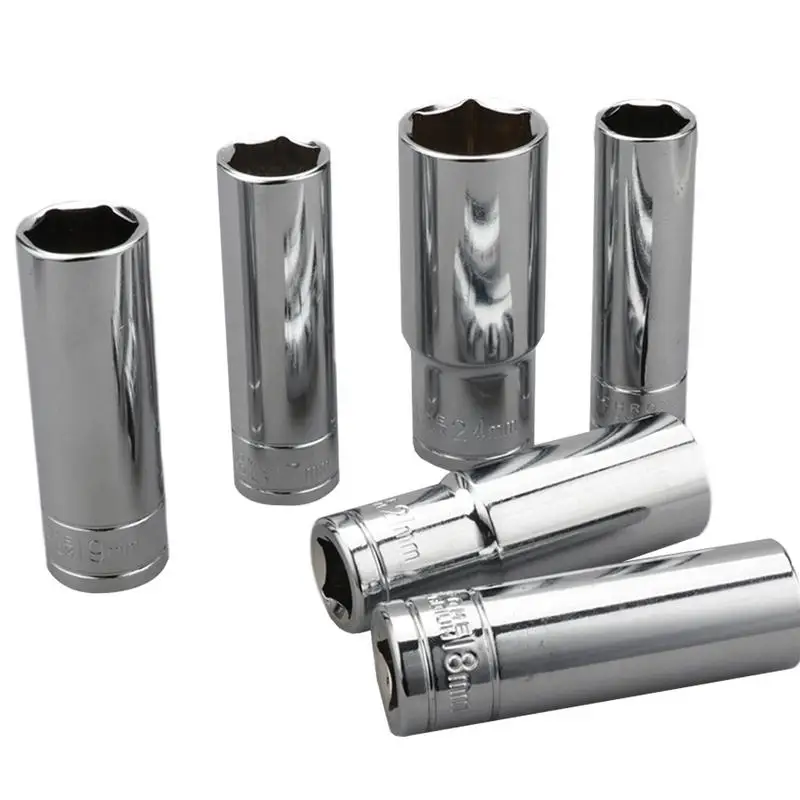 

Hand Tools
