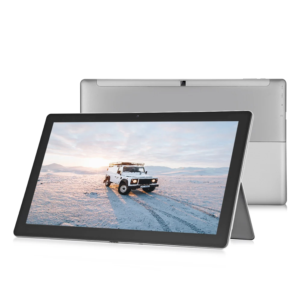 ALLDOCUBE KNote 8 2 in 1 Tablet PC 13.3 inch 2K Screen Windows 10 Intel Core m3-7Y30 Dual 1.0GHz 8GB RAM 256GB SSD | Компьютеры и офис