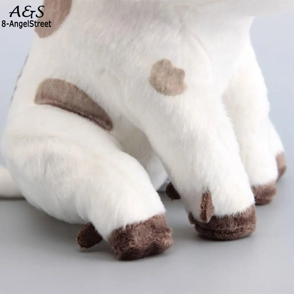 High Quality Pet Pig Cute Cartoon Plush Toy Stuffed Animal Dolls Soft Animals for Kids Children Gift | Игрушки и хобби