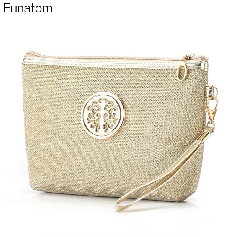 Женские косметички для путешествий косметичка чехол органайзер аксессуары |