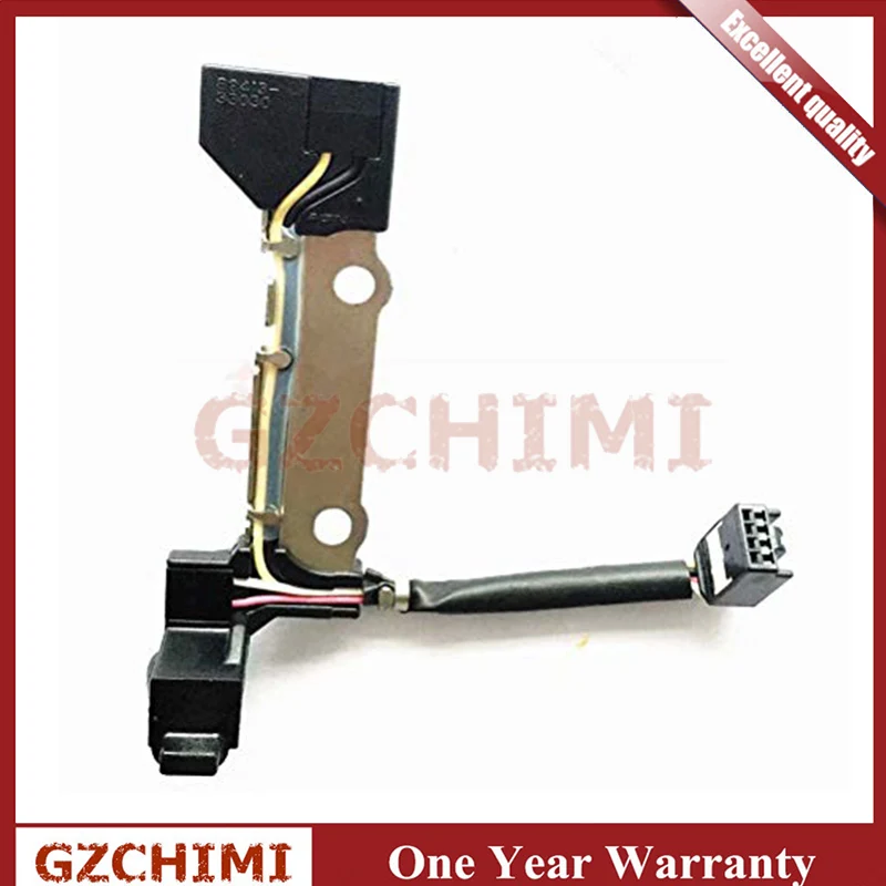89413-73010 89413-06010 датчик скорости передачи для Toyota Camry Highlander RAV4 Venza | Автомобили и