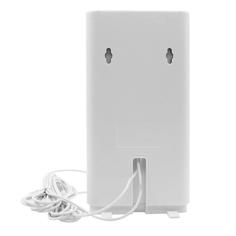 4G LTE разъем антенный усилитель для Huawei B310 B593 E5186 B315 E5172 и так далее | Компьютеры офис