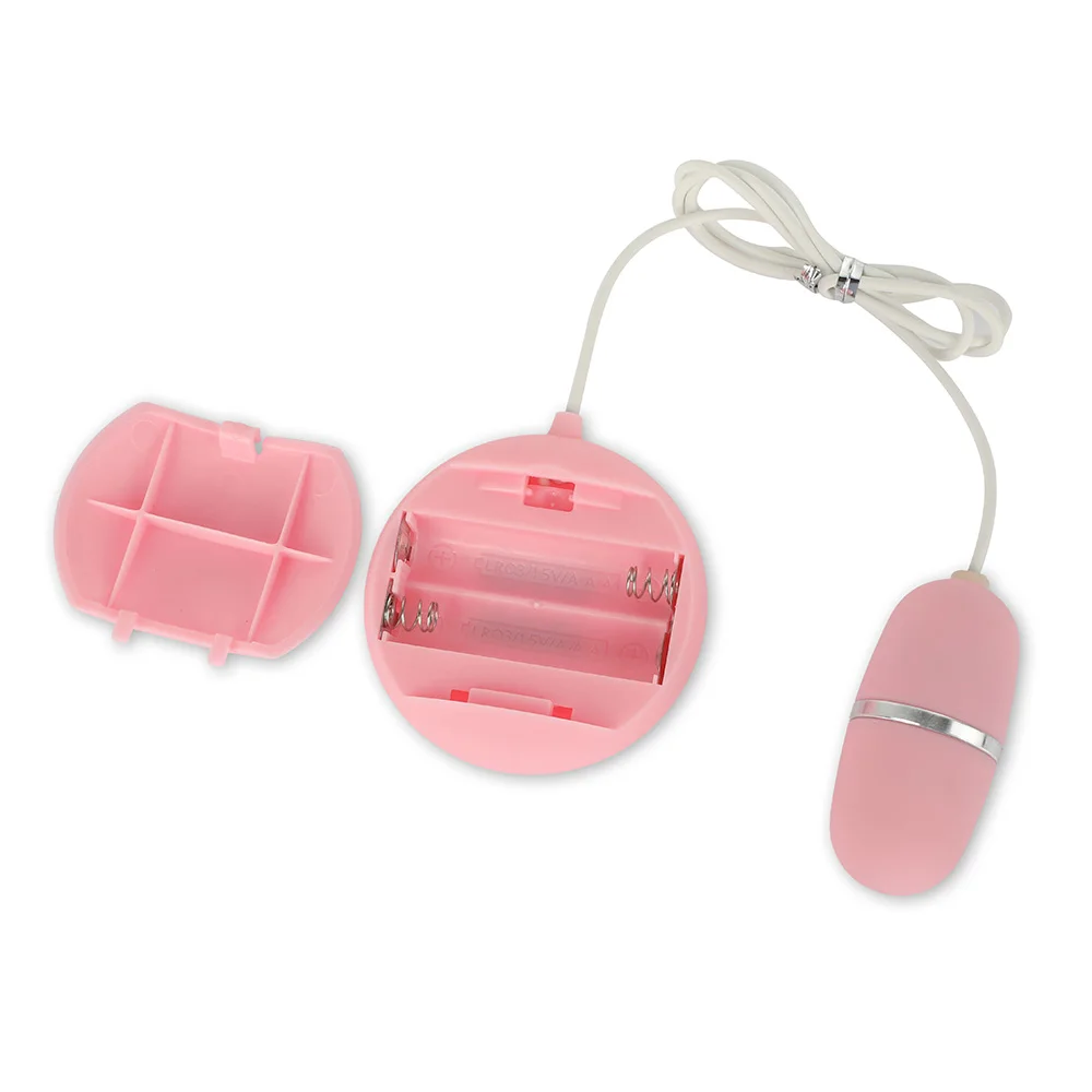 Пульт дистанционного управления Пуля Мини вибратор для женщин вагинальные