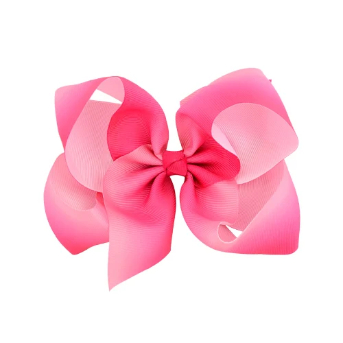 Fairy Tale Color Style Headdress Women'S Cute Hair Accessories | Аксессуары для одежды