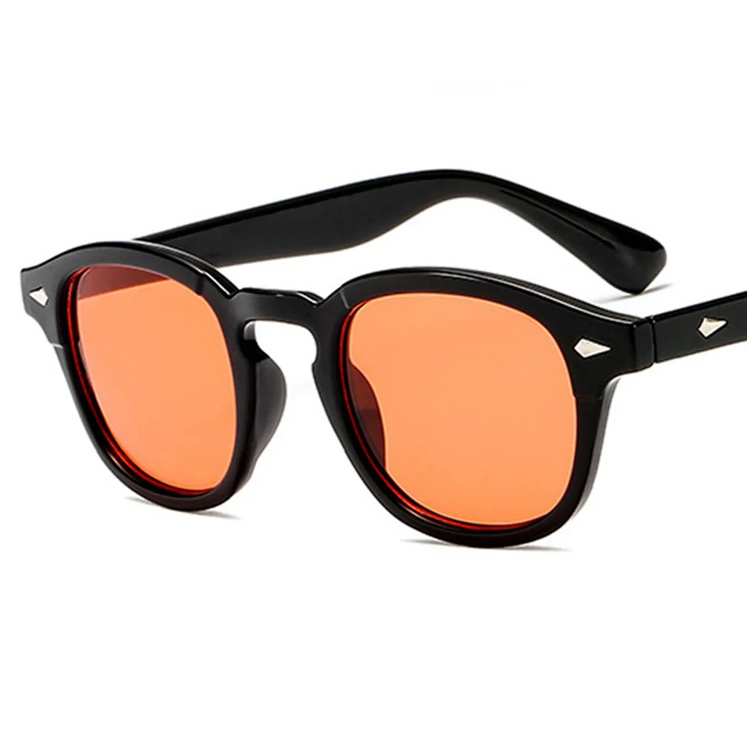 Новые женские солнцезащитные очки кошачий глаз брендовые дизайнерские