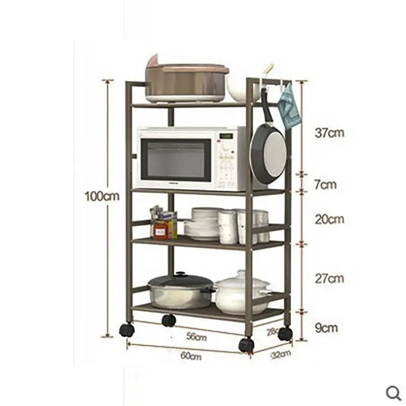 Cocina столовые приборы Organizacion Etagere губка держатель Repisas ванная комната специй