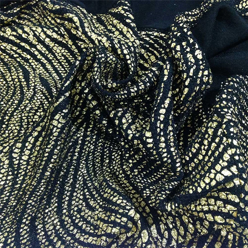 Для женщин s облегающее Бандажное Повседневное летнее кружевное платье с