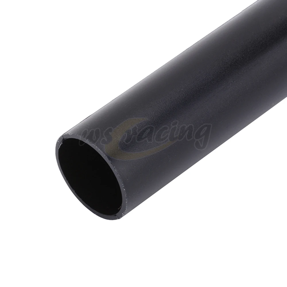 

Motorcycle 22mm Grips Twist Throttle Housing Handle Tube For Kawasaki Suzuki KX250F KXF250 KX450F KXF450 RMZ250F RMZ450F