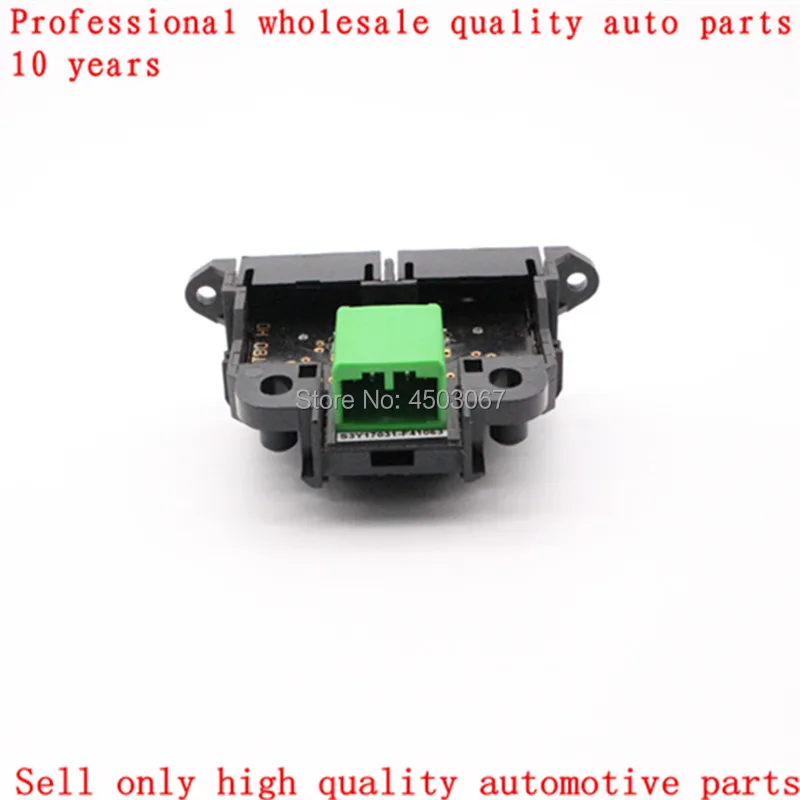 Bluetooth переключатель навигации/Bluetooth 35890 TB0 H01 для Honda Accord 2008 2013 Odyssey 2009
