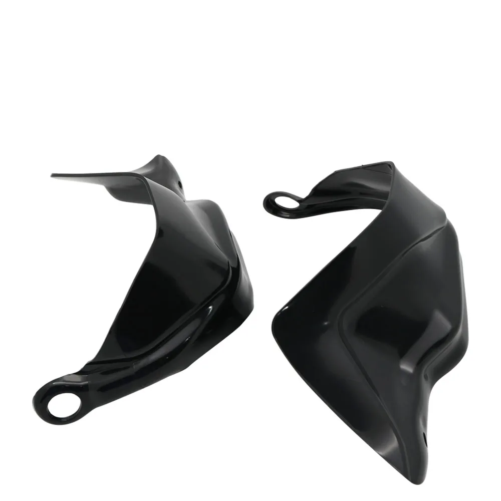 Аксессуары для мотоциклов BMW R 1200 GS ADV R1200GS LC F 800 Adventure S1000XR защитная накладка рука