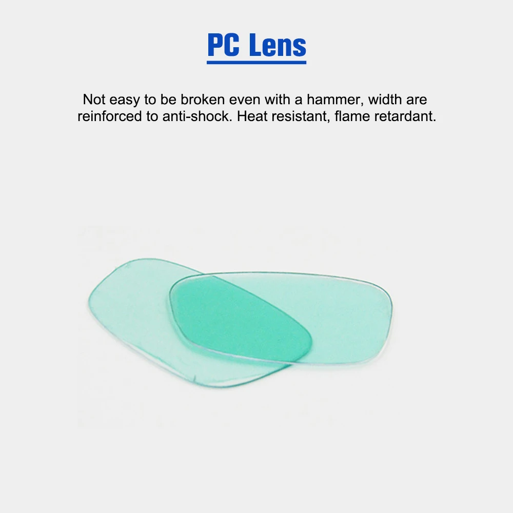 Солнечные авто затемнение сварочные очки маска шлем сварщик PC линзы для защиты