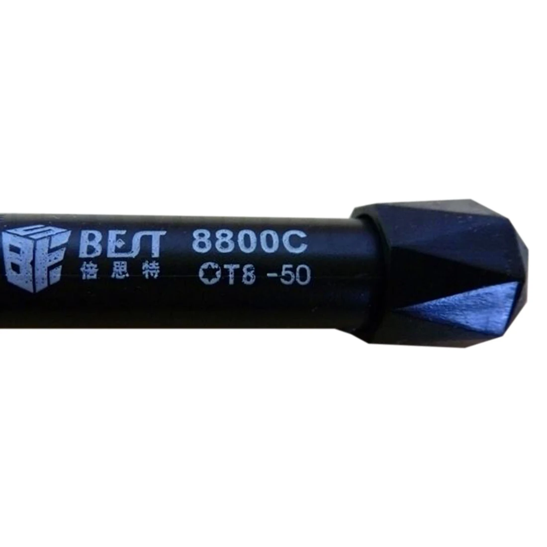 Лучшая отвертка T8 Torx с защитой от взлома для xBox360 контроллера PS3 Slim | Инструменты