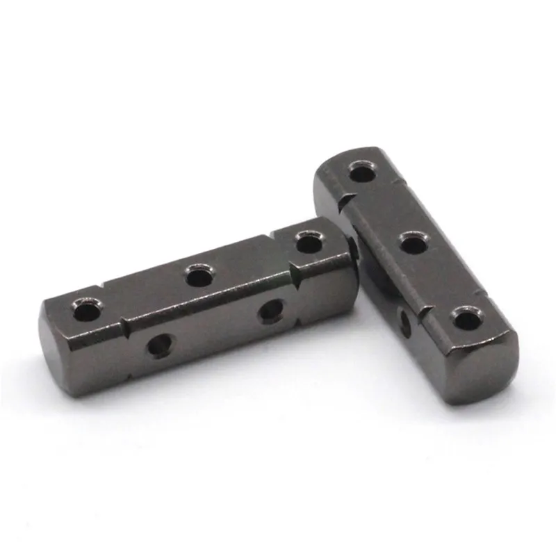 Набор инструментов ShockAbsorber 8x8x32 мм для автомобиля 4WD Drift RC высокоскоростные