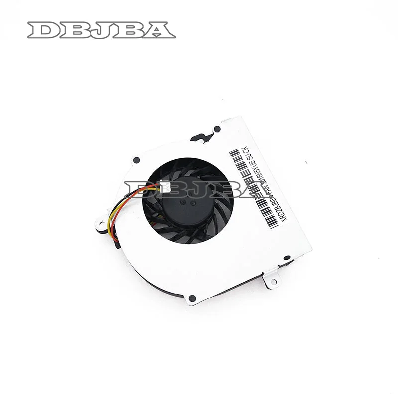 Новинка охлаждающий вентилятор для ноутбука Toshiba Satellite A300 A305 L300 L305 L300D MH1 L350 L355